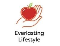 Everlasting Lifestyle